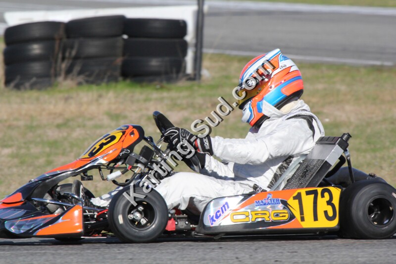 Yannick LEMOING 1.JPG